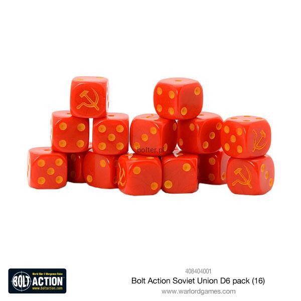 408404001-BA-Soviet-Union-D6-pack-_16_-01_grande.jpg
