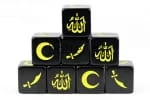 SD07 SAGA Dice The Crescent & The Cross Muslim Factions.jpeg