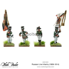 302012201-Russian-Line-Infantry-1809-1814-04_grande.jpg