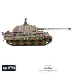 402012001-King-Tiger-02_grande.jpg