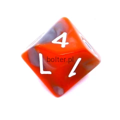 0875e154a11a7fd9e5f60d6863de0efa