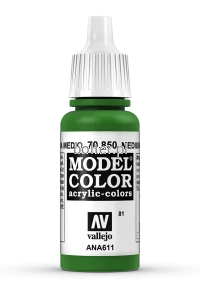 VALL-70850.png