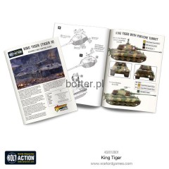 402012001-King-Tiger-09_grande.jpg
