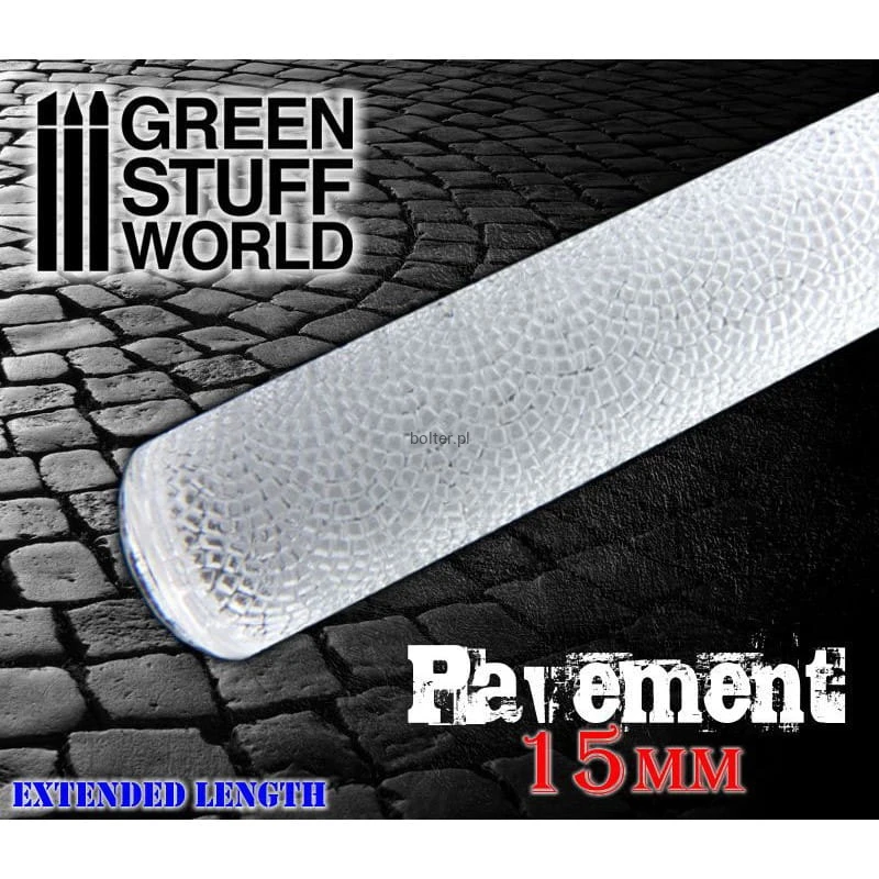 rolling-pin-hobby-roller-pavement-15mm-fow-flames.jpg