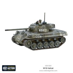 402013004 M18 Hellcat h low.jpg