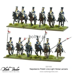 302212001-Polish-Line-Light-Horse-Lancers-02_grande.jpg