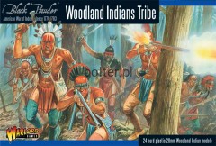 0912f1601cc26a126b04fc0d12395e24