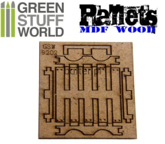 laser-cut-dm-pallets-scenery-04.jpg