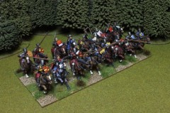 Medieval Knights 2.jpg