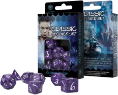 qworkshop-kosci-rpg-klasyczne-lawendowo-biale-7-pudelko.jpg