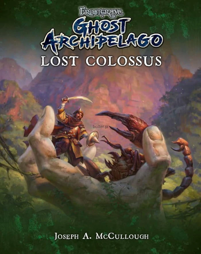 Lost Colossus.jpg