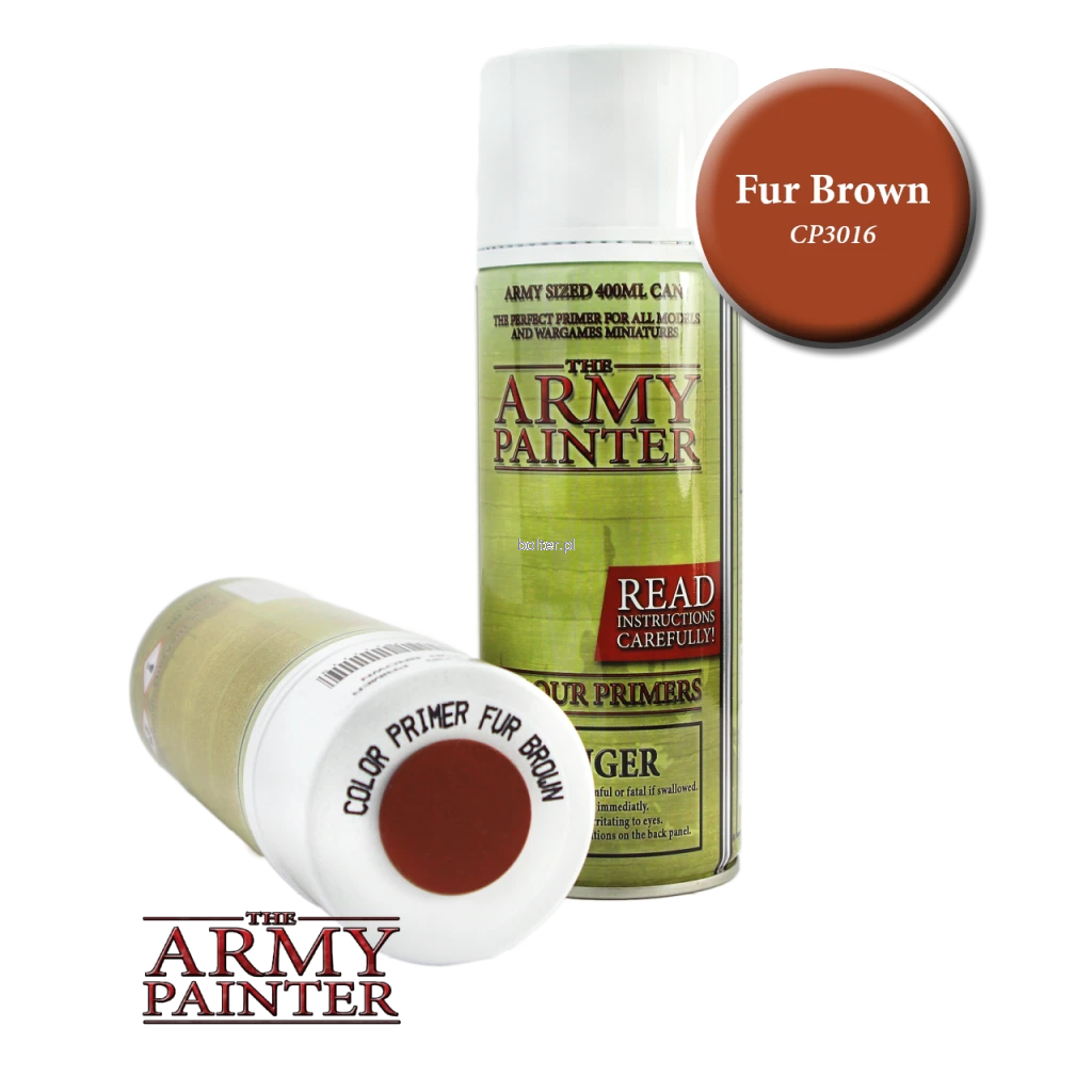 CP3016_FurBrown_1280x128013.png
