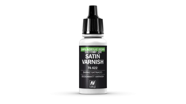 SATIN VARNISH.png