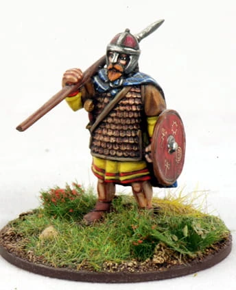 SS01 Scots Warlord (1).jpeg