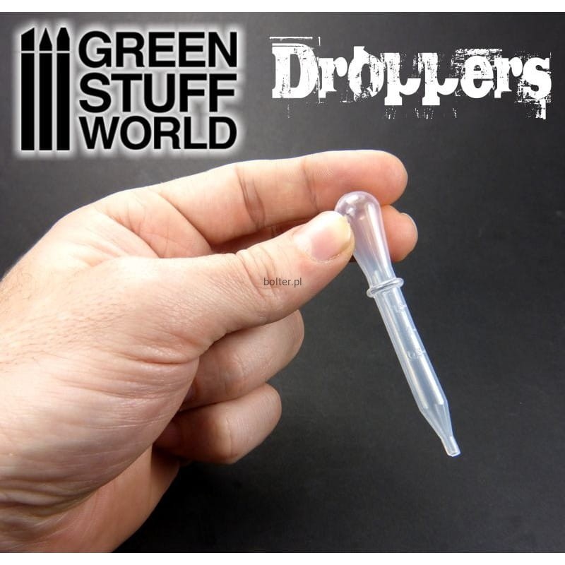 droppers-with-suction-bulb 2.jpg