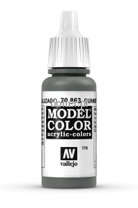 VALL-70863.png