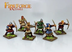 crusader-archers 4.jpg