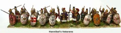 Hannibal_s_veterans_1.jpg