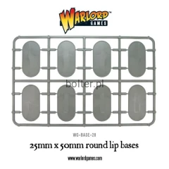 WG-BASE-28-25x50-round-bases-a_2e6b7f77-47a3-4dac-89be-e88ef24e9232_grande.jpg