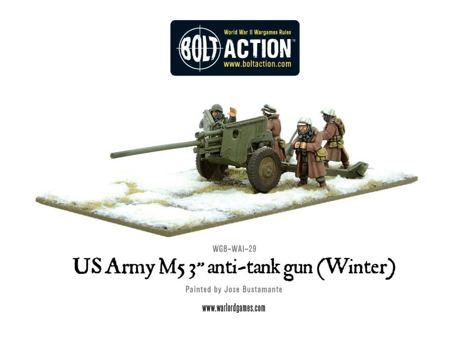 WGB-WAI-29 US Army M5 3 inch Winter c low.jpg