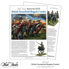 302011001 British Household Brigade Cavalry e low.jpg