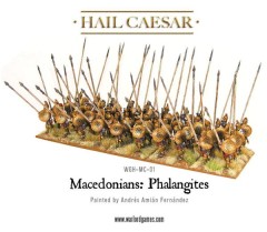 wgh-mc-01-phalangites-a_grande.jpeg