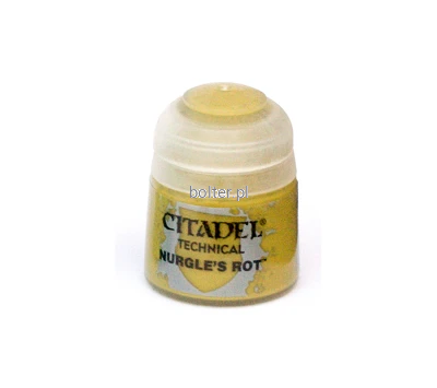 nurgles-rot.jpg