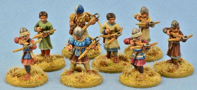 SMO05 Milites Christi Sergeants (Warriors) with crossbows.jpeg