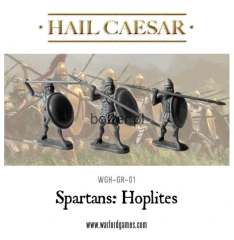 WGH-GR-01 Spartan Hoplites b low.jpeg