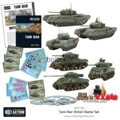402011050-Tank-War-British-Starter-Set-01_grande.jpg