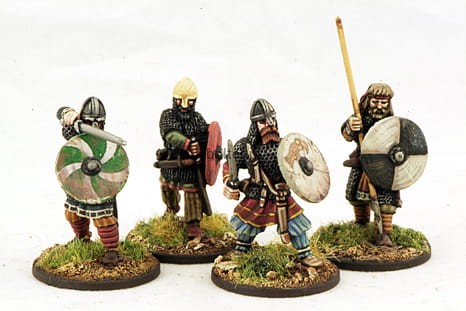 SV02 Viking Hirdmen (Hearthguard) (4).jpeg