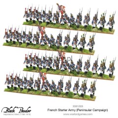 309912006-French-Starter-Army-Peninsular-Line-Infantry_grande.jpg