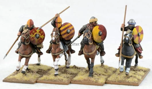 SSP02 Spanish Cabelleros (Mounted) (Hearthguards) (4).jpeg