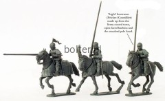 mounted-men-at-arms-1450-1500-_3_-9022-p_grande.jpeg