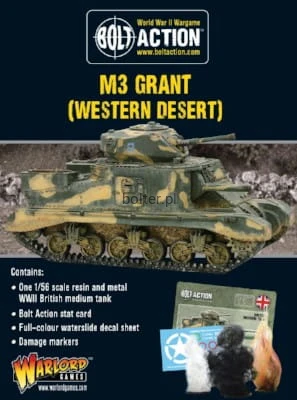 M3 GRANT (WESTERN DESERT).jpg