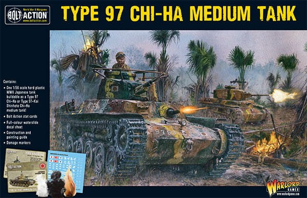 402016002 Type 97 Chi Ha medium tank a low.jpg