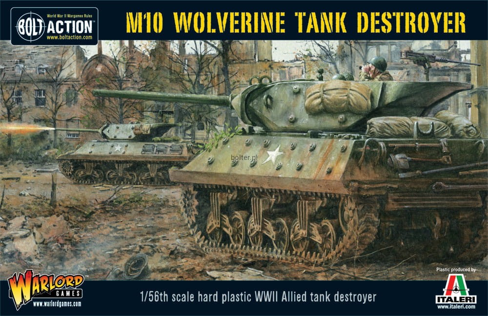 WGB-AI-505 M10 Wolverine a low.jpg