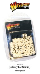 wg-d6-32-ivory-dice-a_1_1024x1024.jpeg