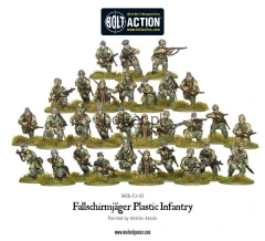 WGB-FJ-02 Fallschirmjager Plastic Box b low.jpg