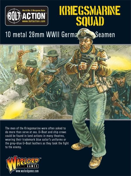 WGB-WM-05 Kriegsmarine Squad a low.jpg