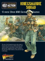 WGB-WM-05 Kriegsmarine Squad a low.jpg
