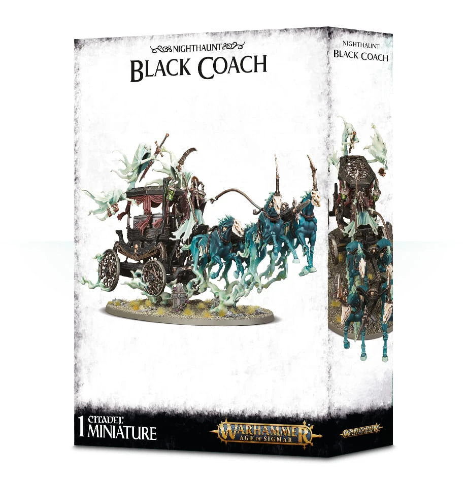 99120207057_NighthauntsBlackCoach06.jpg