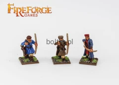 city-militia-archers 7.jpg