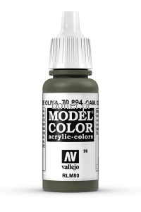 VALL-70894.png