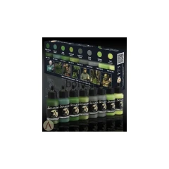 paint-set-colors-of-nature-green 2.jpg