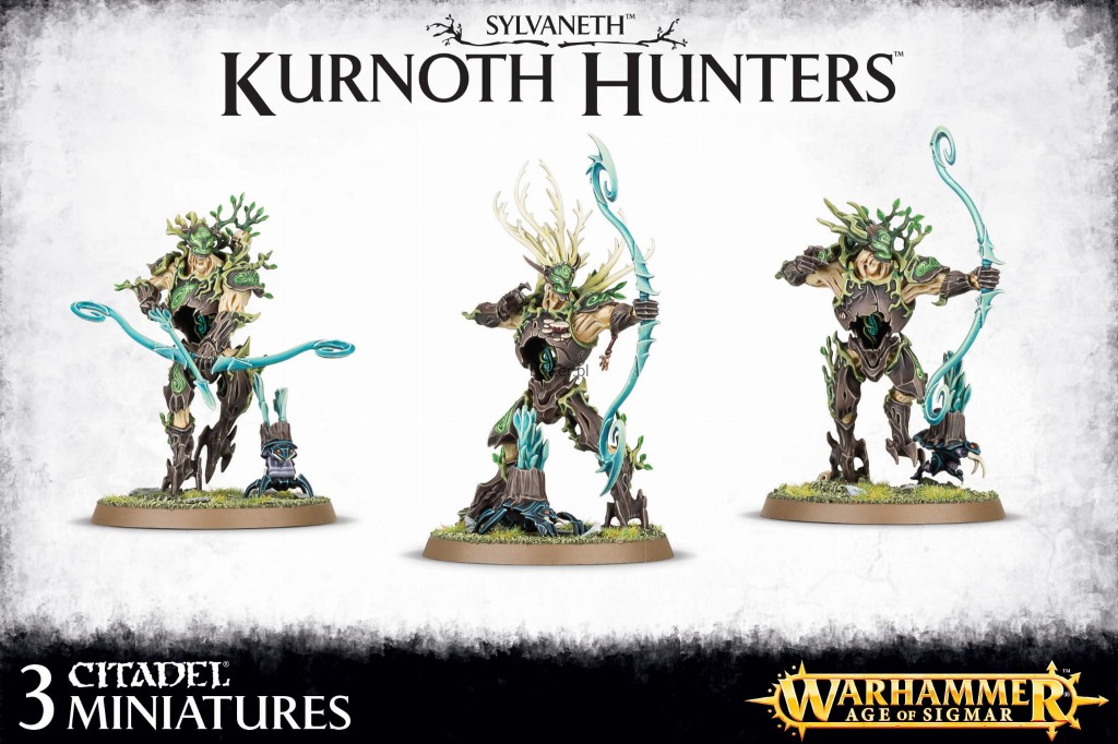 SYL_Kurnoth-Hunters.jpg