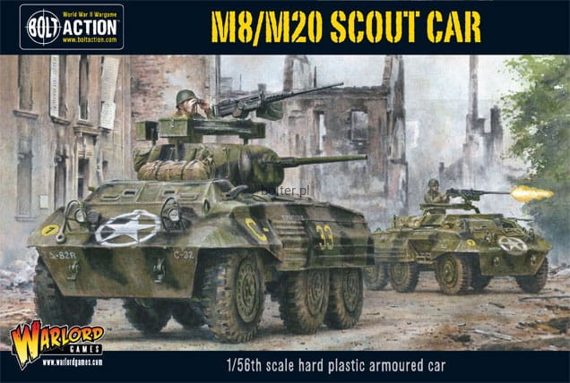 WGB-AI-504 M8-M20 Greyhound Scout Car a low.jpg