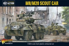 WGB-AI-504 M8-M20 Greyhound Scout Car a low.jpg