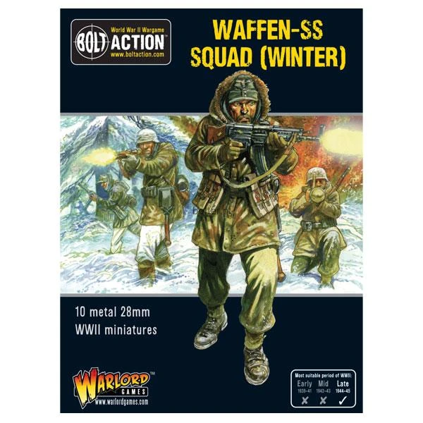 402212110-Waffen-SS-Squad-_Winter_-01_grande.jpg