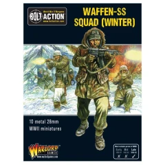 402212110-Waffen-SS-Squad-_Winter_-01_grande.jpg